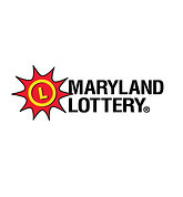 marylandlottery